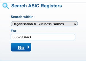 Express Global Investmen Forex Şirketi Dolandırıcı