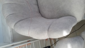 İnan Mobilya Farklı Bir Ürün Geldi