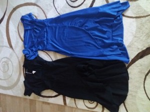 Elbisemerkezii Farklı Elbise