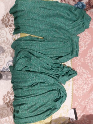 Nisantasi_butiks Farklı Tüketiciyle Alay Edilen Ürünler Yollanmıştır