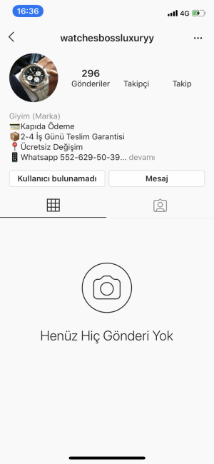 Beymaks Hırdavat Tekstil Kozmetik Sanayi Ticaret Ltd. Şti. Farklı Ürün