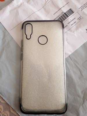 Hepsiburada Farklı Ürün