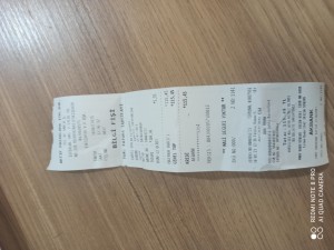 Turkcell Superonline Fatura Ödeme