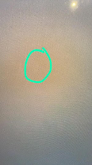 A101 Market Fatura Yok, Sorumluluk Yok, Tüketici Mağdur Ediliyor...