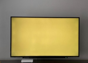 A101 Market Fatura Yok, Sorumluluk Yok, Tüketici Mağdur Ediliyor...