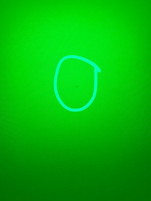 A101 Market Fatura Yok, Sorumluluk Yok, Tüketici Mağdur Ediliyor...