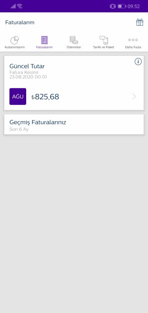 Türk Telekom Faturalı Hattımdan Fazla Haksız Sms Ücreti Alınması