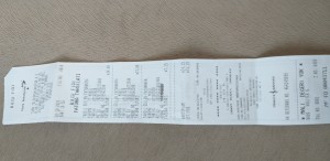 Türk Telekom Fazla Kesilen Fatura