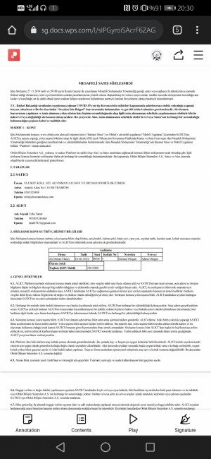 Cesur Bingöl Turizm Firma Bulunduğum Otogardan Beni Almadan Yoluna Devam Etti