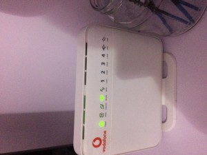 Vodafone Ve Türk Telekom Firmaların Kendi Arasındaki Rekabet Müşteri Mağduru