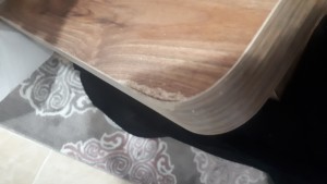 Evform Firmaya İade Ettiğin Ürün Para İademi Yapmıyor Oyalıyor