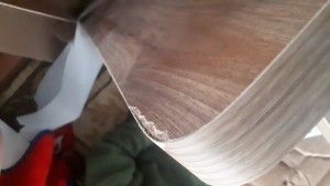 Evform Firmaya İade Ettiğin Ürün Para İademi Yapmıyor Oyalıyor