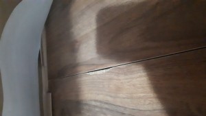 Evform Firmaya İade Ettiğin Ürün Para İademi Yapmıyor Oyalıyor