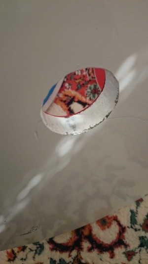 Fitness Hangar İade Kabul Etmiyor