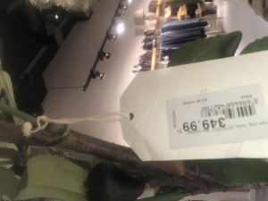 Yargıcı Mağaza Fiyat ???? Kurnazlığı