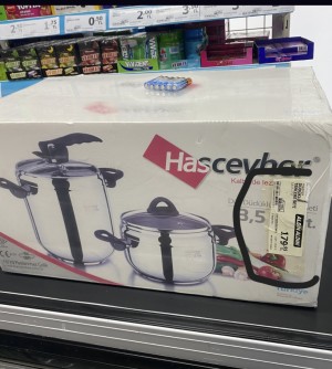 A101 Market Fiyatı Yükseltmeleri