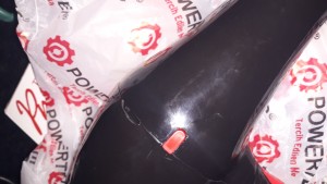 Trendyol Fön Makinam Kirik Sorunlu Çıktı