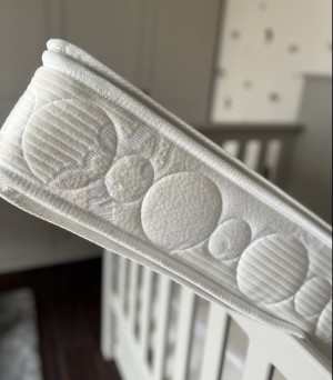 Yataş Ayıplı Yatak Satıyor