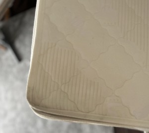 Yataş Ayıplı Yatak Satıyor