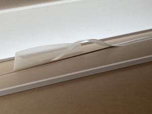 Vivense Fotoğrafla Alakasız Ve Kalitesiz Dolap