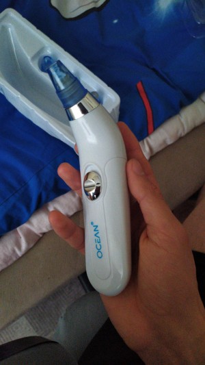 Ocean Garanti Belgesi Garantisi Verip Göndermemek