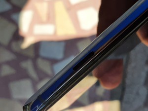 Garanti Kapsamında Olan Samsung S10 Plus Cep Telefonumun Sağ Tuş Düğmesi Hiçbir Yere Çarpmama Rağmen Düşmesi