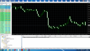 Garanti Markets Forex Bu Gibi Firmalar Hala Piyasa Da İşlem Yapmaya Devam Ediyorlar
