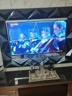 Garanti Süresinin Dolduğu Günden Sonra Bir Ay Geçmeden Arızalandı