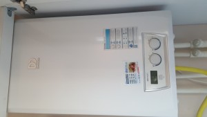 Demir Döküm Garanti Ve Kurulum Sürecinin Bilgim Dışı Başlatılması