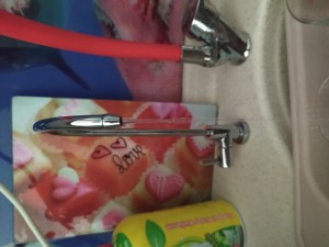 Çağ Su Arıtma Garanti Verip Hiçbir Şekilde Ürünlerinin Arkalarında Durmamaları