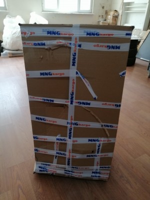 Bood Kick Scooter Garantili Faturalı Ürünümü Tamir Ettiremiyorum