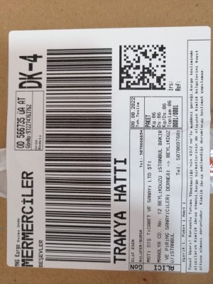 Bood Kick Scooter Garantili Faturalı Ürünümü Tamir Ettiremiyorum