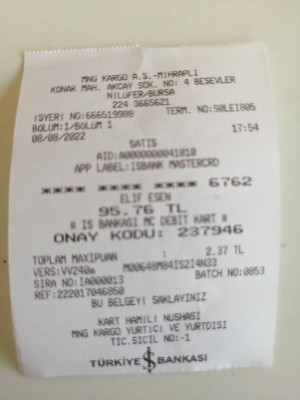 Bood Kick Scooter Garantili Faturalı Ürünümü Tamir Ettiremiyorum