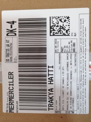 Bood Kick Scooter Garantili Faturalı Ürünümü Tamir Ettiremiyorum Bood Kick Scooter Garantili Faturalı Ürünümü Tamir Ettiremiyorum