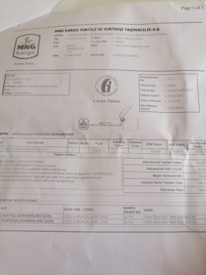 Bood Kick Scooter Garantili Faturalı Ürünümü Tamir Ettiremiyorum