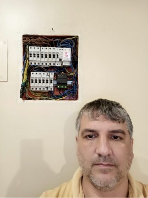 Ids Güvenlik Teknolojileri Garantili Ürünü Kullanıcı Hatası Deyip Başlarından Saldılar