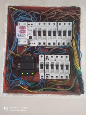 Ids Güvenlik Teknolojileri Garantili Ürünü Kullanıcı Hatası Deyip Başlarından Saldılar