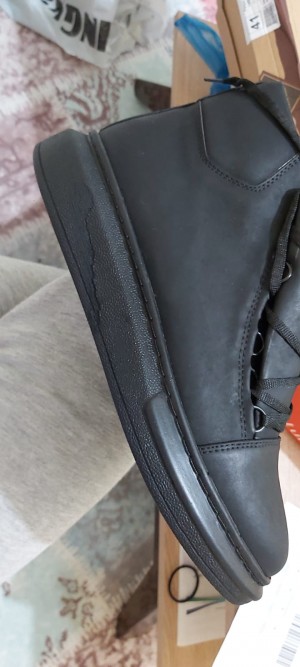 Trendyol Geç Teslimat Ve Gelen Ürün Defolu