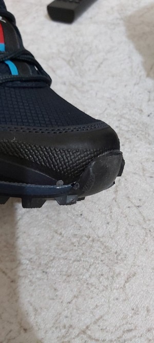 Trendyol Geç Teslimat Ve Gelen Ürün Defolu