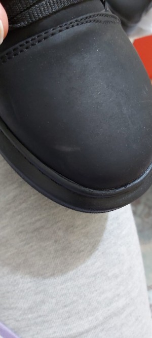 Trendyol Geç Teslimat Ve Gelen Ürün Defolu