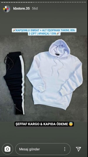 Kbstore.35 Gelen Ürünün Aynı Olmaması Ve Para İadesi Olmaması