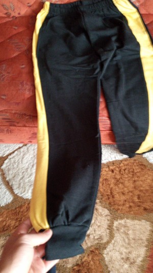 Kbstore.35 Gelen Ürünün Aynı Olmaması Ve Para İadesi Olmaması