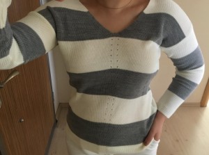 Tugbaulusan_ayakkabi_canta Gerçek Dışı Gönderim Yapıyorlar