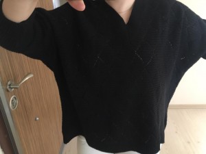 Tugbaulusan_ayakkabi_canta Gerçek Dışı Gönderim Yapıyorlar