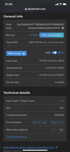 Blockchair Gerçekleşmeyen Transfer Ve Ödenmeyen Coinim Blockchair Gerçekleşmeyen Transfer Ve Ödenmeyen Coinim