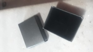 Ülkücü Market Gereğinin Yapılması