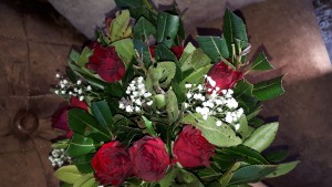 Ciceksepeti.net Getirdikleri Ürün Dogru Degildir