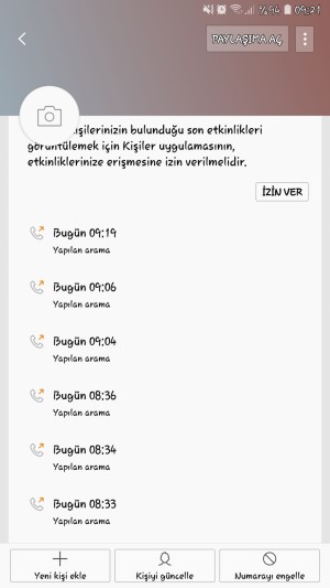 Sürat Kargo Kargomu Getirmiyor