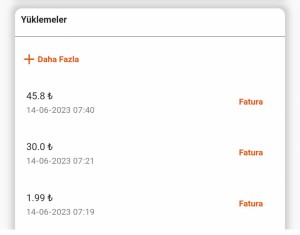 Gez Mobility Hesaptan Para Çekmiyor, Kafasına Göre Ücret Alıyor.