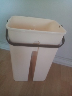 Gittigidiyor Yeni Zambak Mop Seti Kalitesiz Bir Uygulama